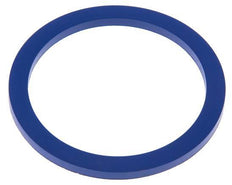 CSM Afdichting 90x120 mm Camlock Koppeling