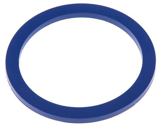 CSM Afdichting 90x120 mm Camlock Koppeling