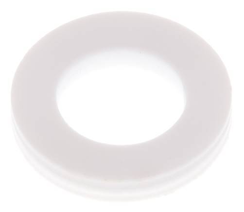 PTFE Afdichting 20x35 mm Camlock Koppeling