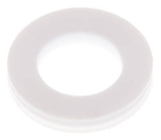 PTFE Afdichting 20x35 mm Camlock Koppeling