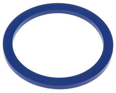 PTFE Afdichting 20x35 mm Camlock Koppeling