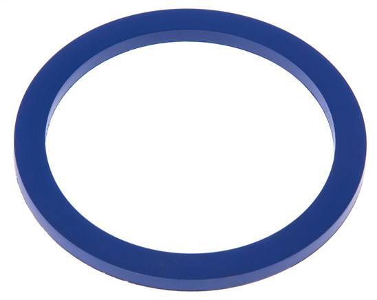 PTFE Afdichting 20x35 mm Camlock Koppeling
