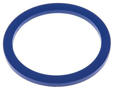 PTFE Afdichting 20x35 mm Camlock Koppeling