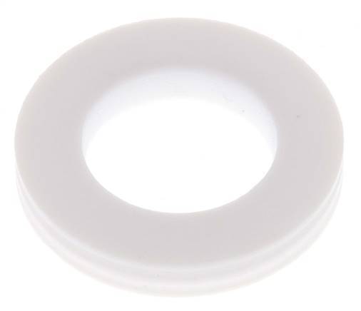 PTFE Afdichting 25x40 mm Camlock Koppeling