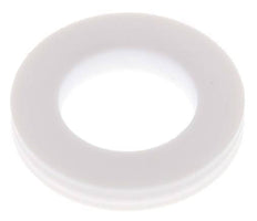 PTFE Afdichting 25x40 mm Camlock Koppeling