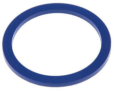 PTFE Seal 25x40 mm Cam and Groove Coupling