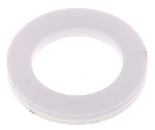 PTFE Afdichting 32x50 mm Camlock Koppeling