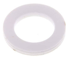 PTFE Afdichting 32x50 mm Camlock Koppeling
