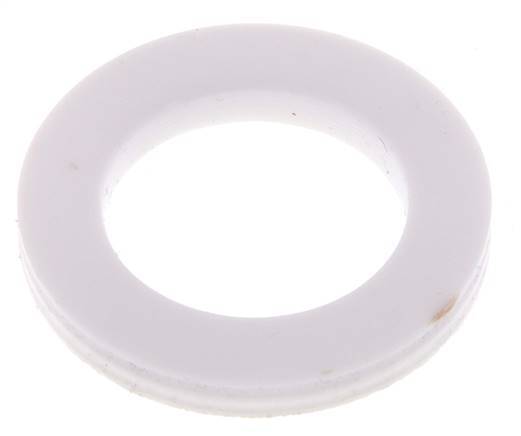 PTFE Afdichting 32x50 mm Camlock Koppeling