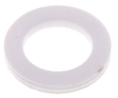 PTFE Afdichting 32x50 mm Camlock Koppeling