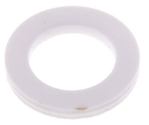 PTFE Afdichting 32x50 mm Camlock Koppeling