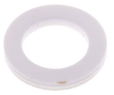 PTFE Afdichting 32x50 mm Camlock Koppeling