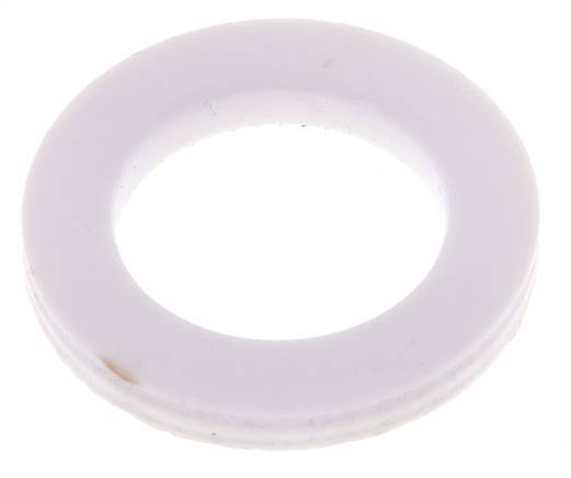 PTFE Afdichting 32x50 mm Camlock Koppeling