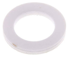 PTFE Afdichting 32x50 mm Camlock Koppeling