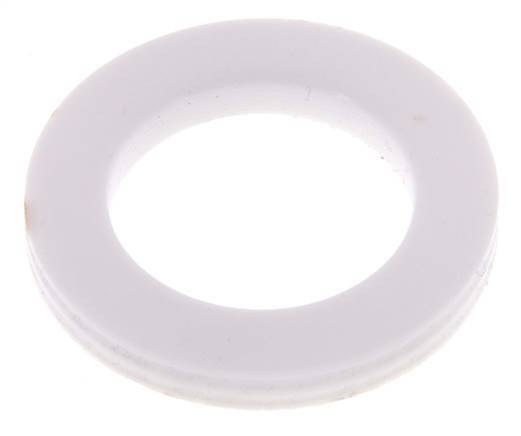 PTFE Afdichting 32x50 mm Camlock Koppeling