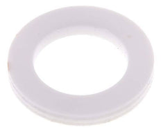 PTFE Afdichting 32x50 mm Camlock Koppeling