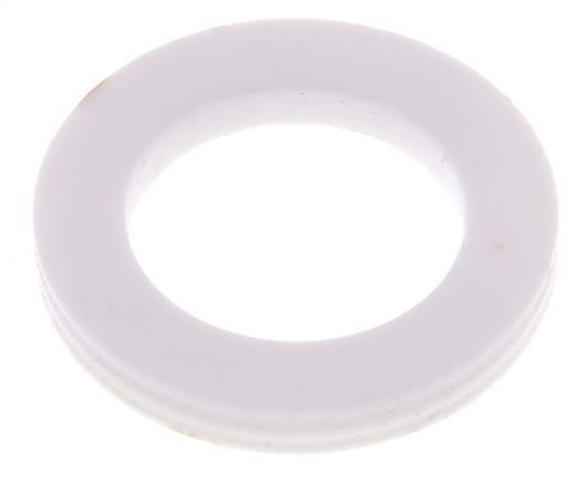PTFE Afdichting 32x50 mm Camlock Koppeling