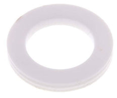 PTFE Afdichting 32x50 mm Camlock Koppeling
