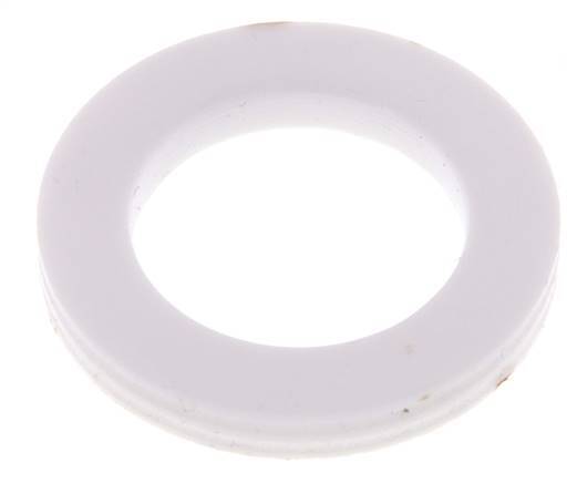 PTFE Afdichting 32x50 mm Camlock Koppeling