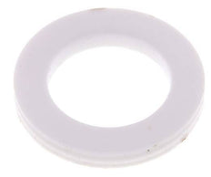 PTFE Afdichting 32x50 mm Camlock Koppeling