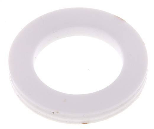 PTFE Afdichting 32x50 mm Camlock Koppeling