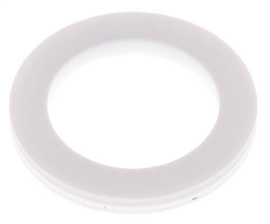PTFE Afdichting 40x55 mm Camlock Koppeling