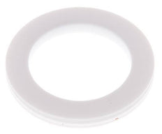 PTFE Afdichting 40x55 mm Camlock Koppeling