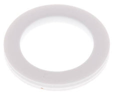 PTFE Afdichting 40x55 mm Camlock Koppeling