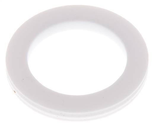 PTFE Afdichting 40x55 mm Camlock Koppeling