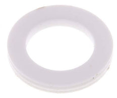 PTFE Afdichting 40x55 mm Camlock Koppeling