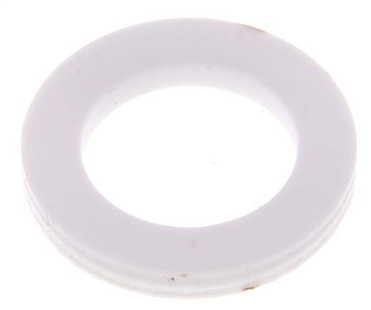 PTFE Afdichting 40x55 mm Camlock Koppeling