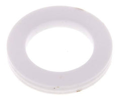 PTFE Afdichting 40x55 mm Camlock Koppeling