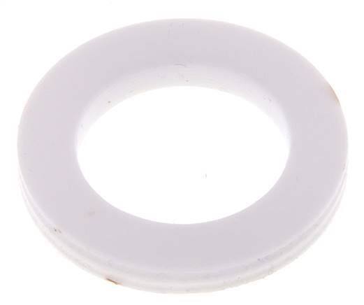 PTFE Afdichting 40x55 mm Camlock Koppeling
