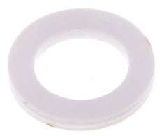 PTFE Afdichting 40x55 mm Camlock Koppeling
