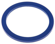 PTFE Afdichting 40x55 mm Camlock Koppeling