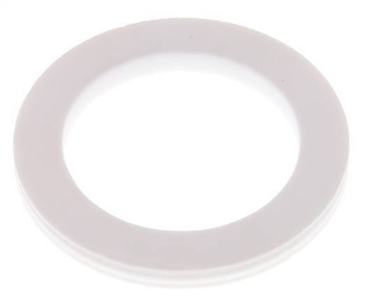PTFE Afdichting 50x65 mm Camlock Koppeling