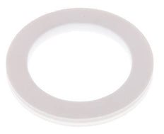 PTFE Afdichting 50x65 mm Camlock Koppeling