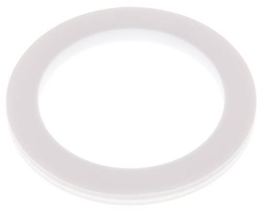 PTFE Afdichting 60x80 mm Camlock Koppeling