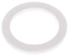 PTFE Afdichting 60x80 mm Camlock Koppeling