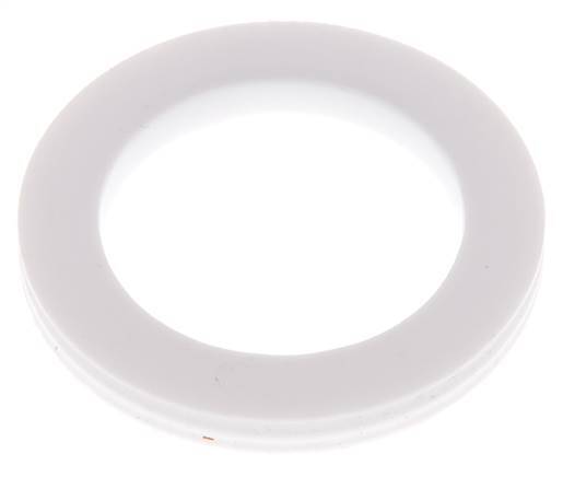 PTFE Afdichting 60x80 mm Camlock Koppeling
