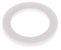 PTFE Afdichting 60x80 mm Camlock Koppeling