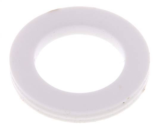 PTFE Afdichting 60x80 mm Camlock Koppeling