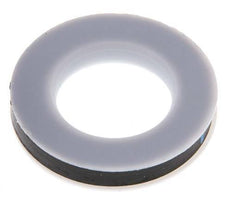 PTFE/NBR Afdichting 20x35 mm Camlock Koppeling