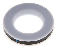 PTFE/NBR Afdichting 20x35 mm Camlock Koppeling