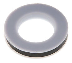 PTFE/NBR Afdichting 20x35 mm Camlock Koppeling