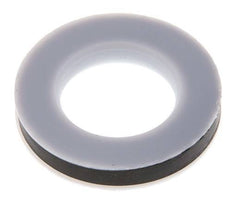 PTFE/NBR Afdichting 20x35 mm Camlock Koppeling