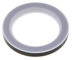 PTFE/NBR Afdichting 40x55 mm Camlock Koppeling