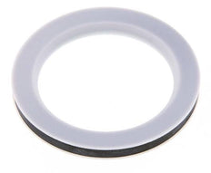 PTFE/NBR Afdichting 50x65 mm Camlock Koppeling