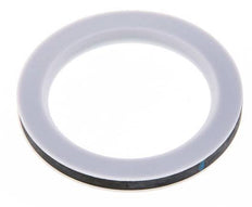 PTFE/NBR Afdichting 50x65 mm Camlock Koppeling