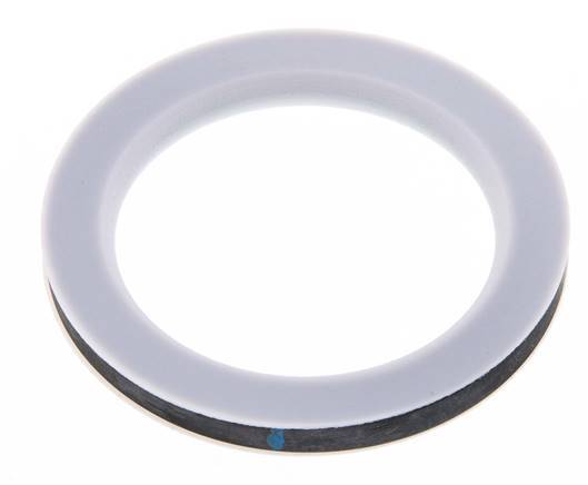 PTFE/NBR Afdichting 50x65 mm Camlock Koppeling